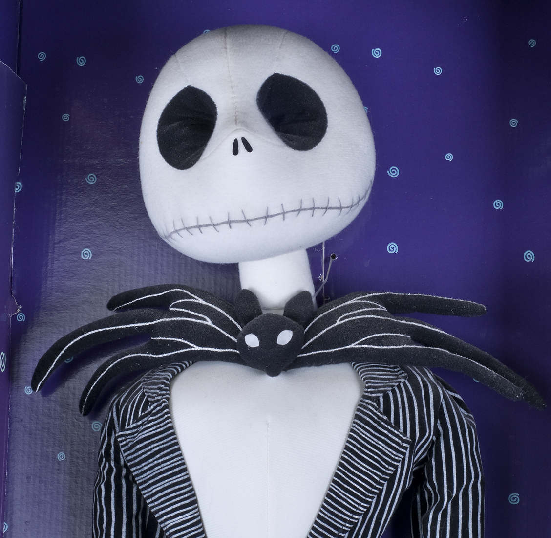 This is a graphic of Exhilarating Pictures of Jack From Nightmare Before Christmas It's just a photo of Exhilarating Pictures of Jack From Nightmare Before Christmas
